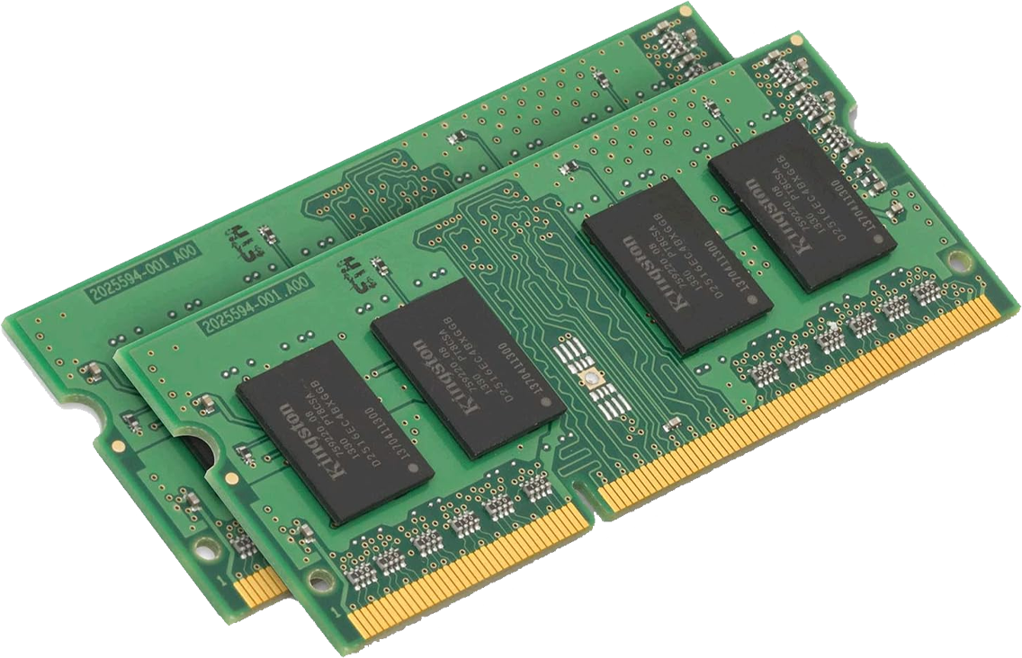 images/Product/ KINGSTONE Ram 8GB DDR3 For Laptop.png
